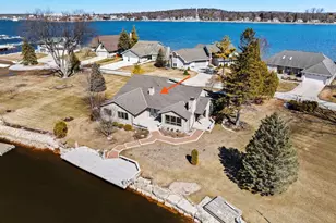 535 E Vine Ct, Sturgeon Bay, WI 54235 - Photo 43