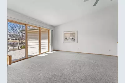 535 E Vine Court, Sturgeon Bay, WI 54235 - Photo 13