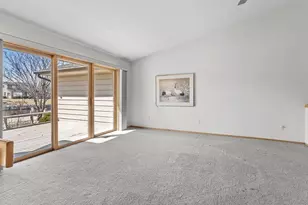 535 E Vine Ct, Sturgeon Bay, WI 54235 - Photo 13