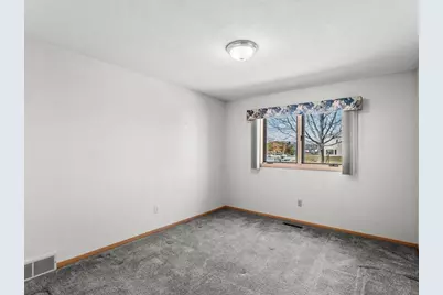 535 E Vine Court, Sturgeon Bay, WI 54235 - Photo 25