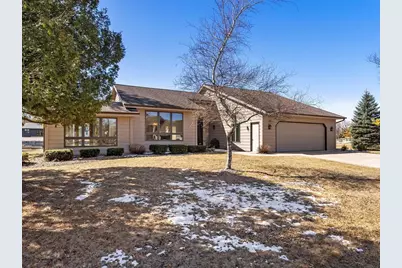 535 E Vine Court, Sturgeon Bay, WI 54235 - Photo 7