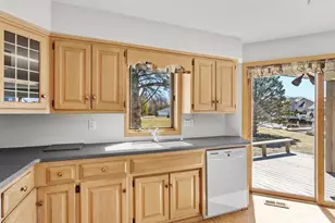 535 E Vine Ct, Sturgeon Bay, WI 54235 - Photo 19