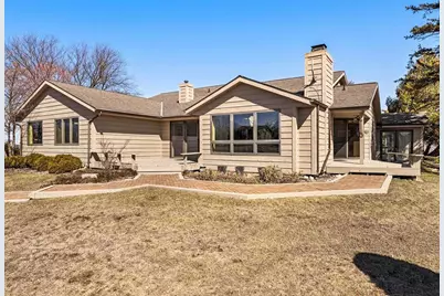 535 E Vine Court, Sturgeon Bay, WI 54235 - Photo 35