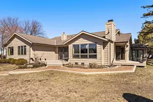 535 E Vine Ct, Sturgeon Bay, WI 54235 - Photo 35