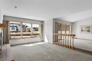 535 E Vine Ct, Sturgeon Bay, WI 54235 - Photo 15