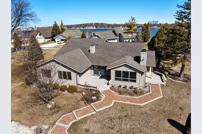 535 Vine Court, Sturgeon Bay, WI 54235 - Photo 1