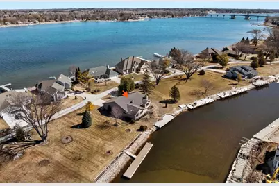 535 Vine Court, Sturgeon Bay, WI 54235 - Photo 45