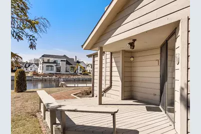 535 E Vine Court, Sturgeon Bay, WI 54235 - Photo 33