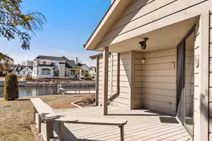 535 E Vine Ct, Sturgeon Bay, WI 54235 - Photo 33