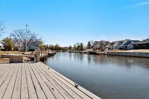 535 E Vine Ct, Sturgeon Bay, WI 54235 - Photo 41