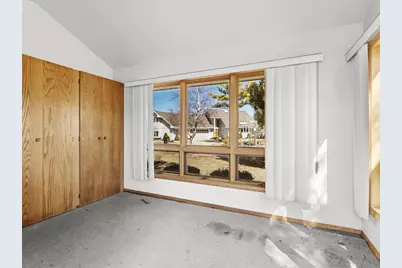 535 E Vine Court, Sturgeon Bay, WI 54235 - Photo 31