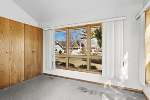 535 E Vine Ct, Sturgeon Bay, WI 54235 - Photo 31