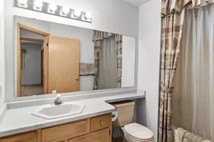 535 E Vine Ct, Sturgeon Bay, WI 54235 - Photo 23