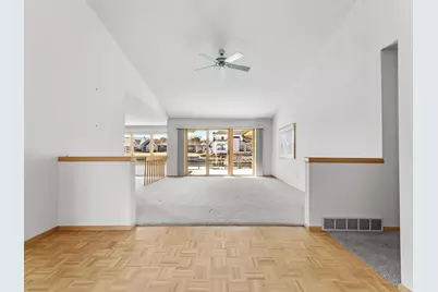 535 E Vine Court, Sturgeon Bay, WI 54235 - Photo 9