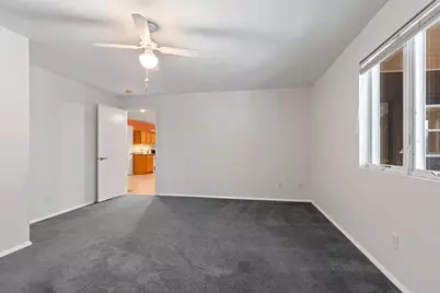 658 N Forest Drive, Forestville, WI 54213 - Photo 31