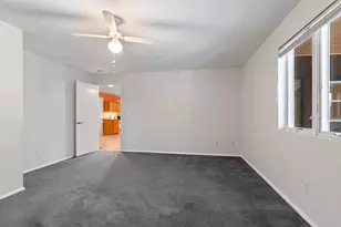 658 N Forest Dr, Forestville, WI 54213 - Photo 31