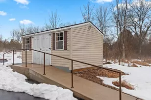 658 N Forest Dr, Forestville, WI 54213 - Photo 71