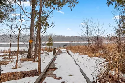 658 N Forest Drive, Forestville, WI 54213 - Photo 49