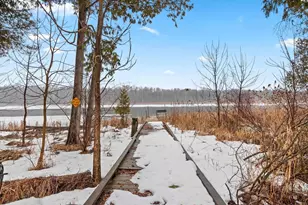 658 N Forest Dr, Forestville, WI 54213 - Photo 49