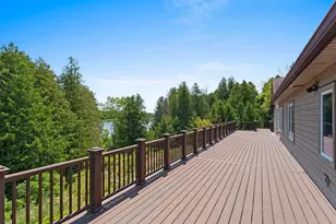 658 N Forest Dr, Forestville, WI 54213 - Photo 53