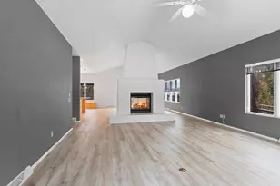 658 N Forest Dr, Forestville, WI 54213 - Photo 7