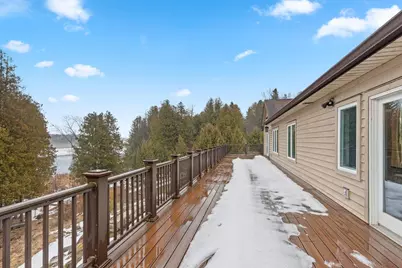 658 N Forest Drive, Forestville, WI 54213 - Photo 45