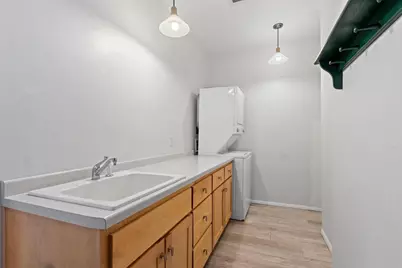 658 N Forest Drive, Forestville, WI 54213 - Photo 25