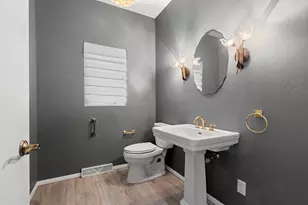 658 N Forest Dr, Forestville, WI 54213 - Photo 29