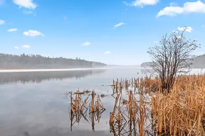 658 N Forest Drive, Forestville, WI 54213 - Photo 51