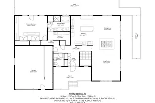 658 N Forest Dr, Forestville, WI 54213 - Photo 73