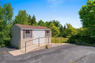 658 N Forest Dr, Forestville, WI 54213 - Photo 47