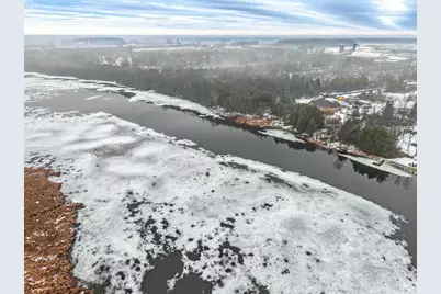 658 N Forest Drive, Forestville, WI 54213 - Photo 57