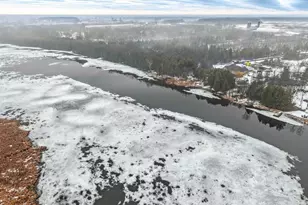 658 N Forest Dr, Forestville, WI 54213 - Photo 57