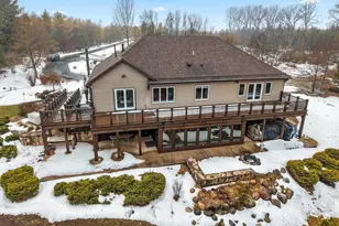 658 N Forest Dr, Forestville, WI 54213 - Photo 53