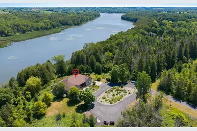 658 N Forest Drive, Forestville, WI 54213 - Photo 67