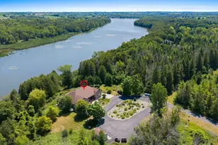 658 N Forest Dr, Forestville, WI 54213 - Photo 67