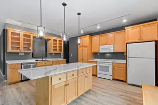 658 N Forest Dr, Forestville, WI 54213 - Photo 15