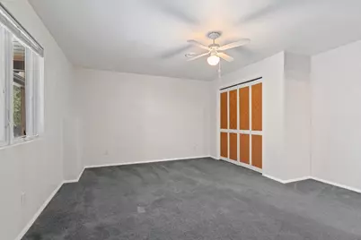 658 N Forest Drive, Forestville, WI 54213 - Photo 31