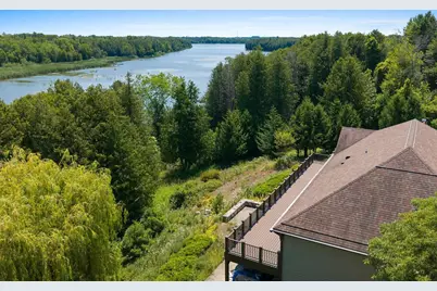658 N Forest Drive, Forestville, WI 54213 - Photo 57