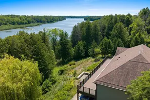 658 N Forest Dr, Forestville, WI 54213 - Photo 57