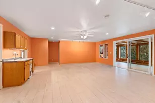 658 N Forest Dr, Forestville, WI 54213 - Photo 37