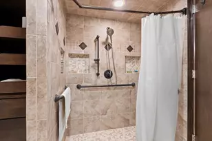 658 N Forest Dr, Forestville, WI 54213 - Photo 35