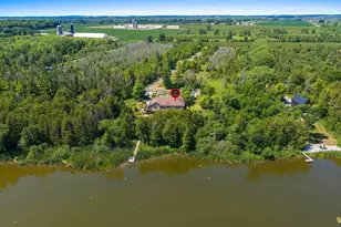 658 N Forest Dr, Forestville, WI 54213 - Photo 65
