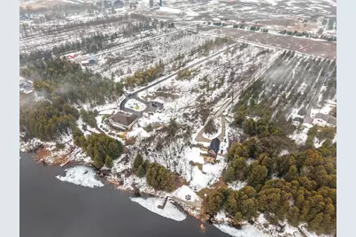 658 N Forest Drive, Forestville, WI 54213 - Photo 59