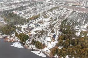 658 N Forest Dr, Forestville, WI 54213 - Photo 59