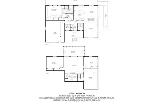 658 N Forest Dr, Forestville, WI 54213 - Photo 75