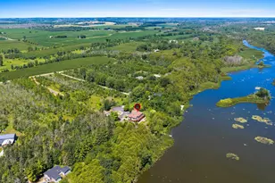 658 N Forest Dr, Forestville, WI 54213 - Photo 69
