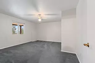 658 N Forest Dr, Forestville, WI 54213 - Photo 29