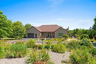 658 N Forest Dr, Forestville, WI 54213 - Photo 71