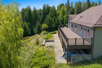 658 N Forest Drive, Forestville, WI 54213 - Photo 49